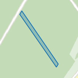 Perceel ECH00-AD-195