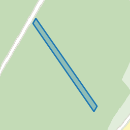 Perceel ECH00-AD-197