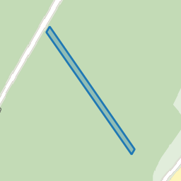 Perceel ECH00-AD-198