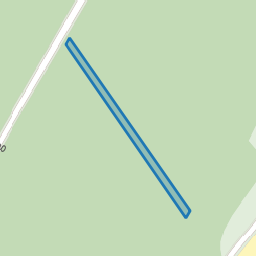 Perceel ECH00-AD-199