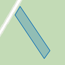 Perceel ECH00-AD-202