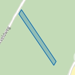 Perceel ECH00-AD-205