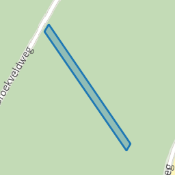 Perceel ECH00-AD-207