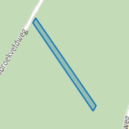 Perceel ECH00-AD-208