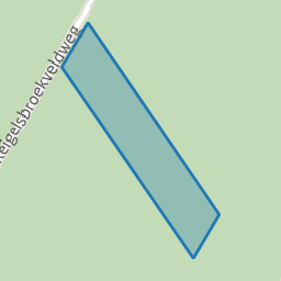 Perceel ECH00-AD-210