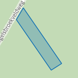 Perceel ECH00-AD-211