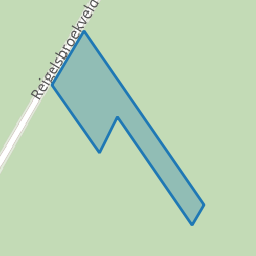 Perceel ECH00-AD-213