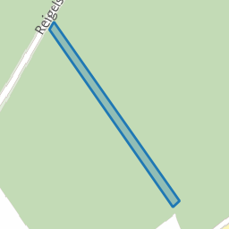 Perceel ECH00-AD-216