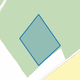 Perceel ECH00-AD-218