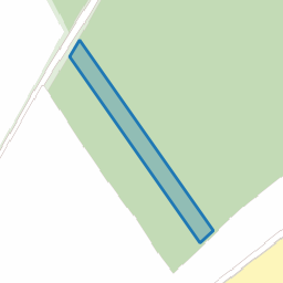 Perceel ECH00-AD-219