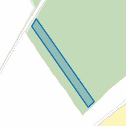 Perceel ECH00-AD-220