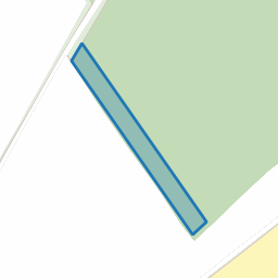 Perceel ECH00-AD-221