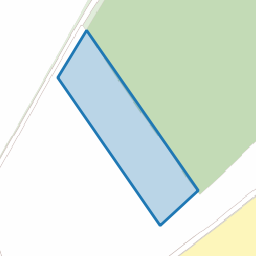 Perceel ECH00-AD-222