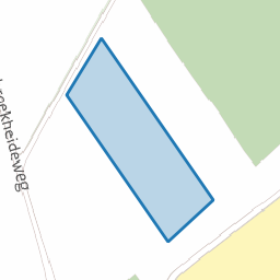 Perceel ECH00-AD-223