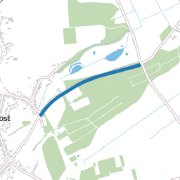 Perceel ECH00-AD-229