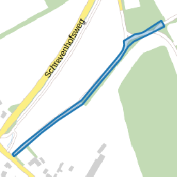 Perceel ECH00-AD-239