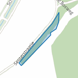 Perceel ECH00-AD-241