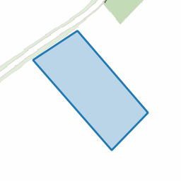 Perceel ECH00-AD-243