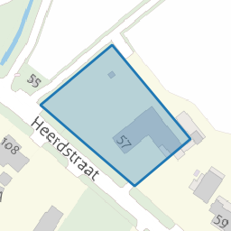 Perceel ECH00-AD-245