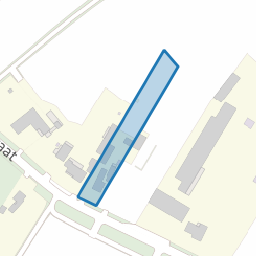 Perceel ECH00-AD-246