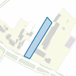 Perceel ECH00-AD-248