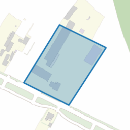 Perceel ECH00-AD-249