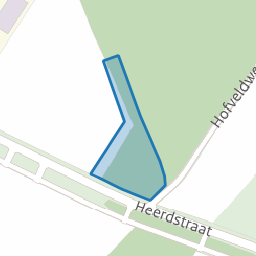 Perceel ECH00-AD-254