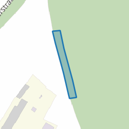 Perceel ECH00-AD-256