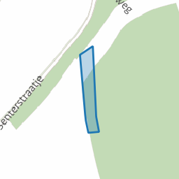 Perceel ECH00-AD-257