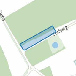 Perceel ECH00-AD-259