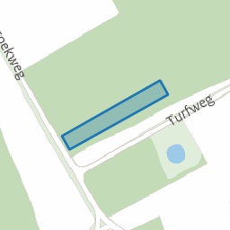 Perceel ECH00-AD-260