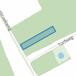 Perceel ECH00-AD-261