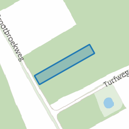 Perceel ECH00-AD-262