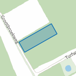 Perceel ECH00-AD-263