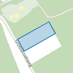 Perceel ECH00-AD-265