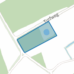 Perceel ECH00-AD-267