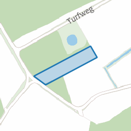 Perceel ECH00-AD-268