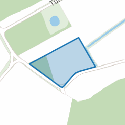 Perceel ECH00-AD-269