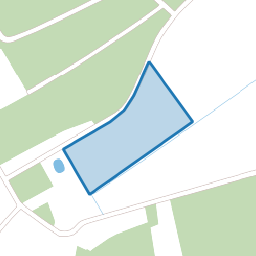 Perceel ECH00-AD-270