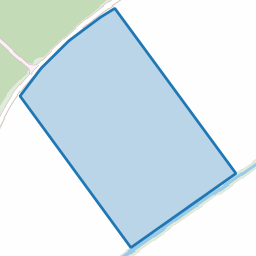 Perceel ECH00-AD-272