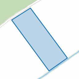 Perceel ECH00-AD-273