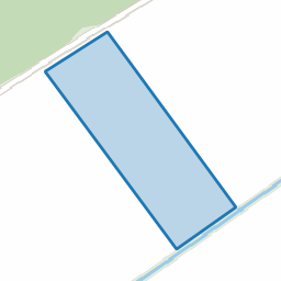 Perceel ECH00-AD-274