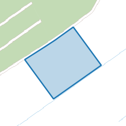 Perceel ECH00-AD-275