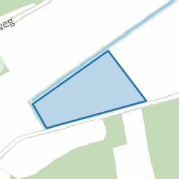 Perceel ECH00-AD-276