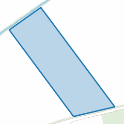 Perceel ECH00-AD-279