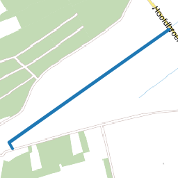 Perceel ECH00-AD-286