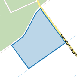 Perceel ECH00-AD-287