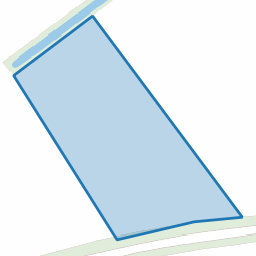 Perceel ECH00-AD-292