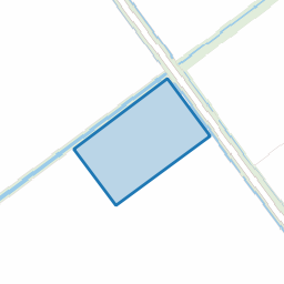 Perceel ECH00-AD-294