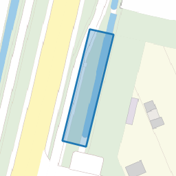 Perceel ECH00-AD-295